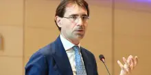 Regolamento Ue sul controllo degli investimenti esteri, Carpagnano (The Experts Talk): golden power presidio di sicurezza