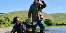 Quando 1 + 1 fa 3: Barbour, Blundstone e Bric&rsquo;s tre collab e tre pezzi cool da avere questo autunno