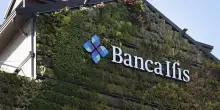 Moody&rsquo;s mette Banca Ifis e Illimity sotto osservazione per un possibile downgrade