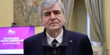 Gianmarco Mazzi &egrave; il nuovo ministro del Turismo al posto di Santanch&egrave;: al Quirinale per il giuramento