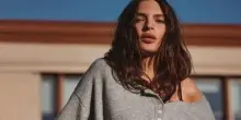 Abercrombie & Fitch cerca finanziatori in Cina, inclusi partner locali
