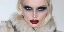L&rsquo;Or&eacute;al lancer&agrave; i primi prodotti beauty di Gucci nel 2028