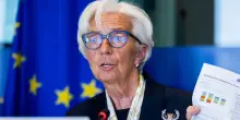 Bce, come valutare gli anni di Christine Lagarde? Ecco le principali misure (e il pi&ugrave; grave errore) del suo mandato