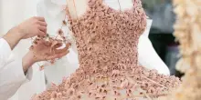 Dior e l&rsquo;Institut fran&ccedil;ais de la mode svelano un programma formativo dedicato alla sostenibilit&agrave;