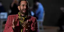 Marc Jacobs torna americano, Lvmh vende a Whp global e G-III apparel group per 1 miliardo