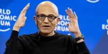 Microsoft licenzia quasi 5 mila persone: via il 20% dello staff Xbox. Cedute quattro societ&agrave; di produzione di videogiochi