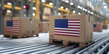 Da Apple a GM, quante big Usa in coda per il rimborso dei dazi