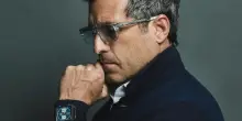 Il futuro assomiglia al passato. Tag Heuer e il trionfo del Restomod