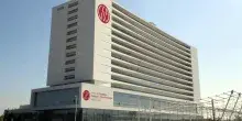 ???Smart building, usare i dati generati da un edificio fa risparmiare 1.850 miliardi di dollari