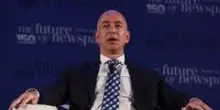 AI, la startup Prometheus di Jeff Bezos raccoglie 12 miliardi di dollari: ora ne vale 41