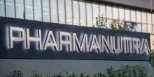 Pharmanutra, nuovo massimo storico a 88,8 euro: Intermonte e Berenberg alzano il target price
