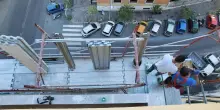 Il Superbonus e il reddito di cittadinanza sono costati quanto il Pnrr, ma il Pil italiano &egrave; cresciuto?
