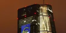 Mps, la Bce d&agrave; l&rsquo;ok all&rsquo;opas di Intesa Sanpaolo. Ora la palla ai soci in assemblea