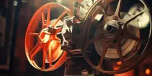 Bnl Bnp Paribas rilancia sul cinema: nuove partnership e focus sui giovani talenti