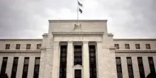 Fed, ecco cosa aspettarsi sui tassi dalla riunione del 28 ottobre