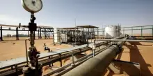Libia: attacco al giacimento di Sharara, cala la produzione di petrolio