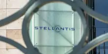 Stellantis, il partner Alliance Nickel sospeso in borsa: cambia l’accordo sulle forniture per le batterie?