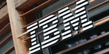 Ibm vuole la società di analisi Confluent per crescere nell’AI: maxi operazione da 11 miliardi di dollari