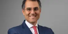 Fare impresa negli Usa: le sfide per le aziende italiane che vogliono investire, secondo l&rsquo;avvocato Cortarelli di Becker & Poliakoff