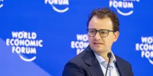 Anthropic, il Comptroller di New York chiede ad Amodei di rinviare l&rsquo;Ipo