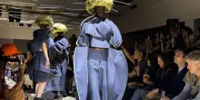 Comme des Gar&ccedil;ons tra le regine matelass&eacute;