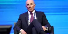 Fineco, a settembre la raccolta raddoppia e arriva a 1,45 miliardi. Ricavi da brokerage a 20 milioni