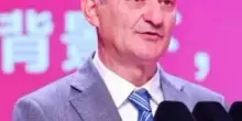College a Chengdu, cos&igrave; UniBa conquista la Cina della ricerca. Parla il rettore Roberto Bellotti
