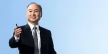 SoftBank rivela perché ha venduto l’intera quota di Nvidia per 5,83 miliardi di dollari e perché punta forte su ChatGpt