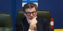 Il Mef lancia il fondo per la Borsa: il 23 gennaio a Piazza Affari la presentazione del Fnsi col ministro Giorgetti