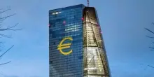 Un terzo del risparmio Ue &egrave; fermo. Circa 10 miliardi di euro sono in contanti e conti correnti a basso rendimento