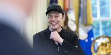 Tesla, Musk incassa un maxi-stipendio da 158 miliardi. Ma il prossimo compenso potrebbe essere ancora pi&ugrave; alto