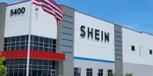Shein, via libera alla quotazione a Hong Kong. Market cap da 40-50 miliardi