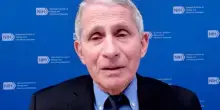 Covid, il dottor Fauci si smaschera nascondendosi dietro alla facolt&agrave; di non rispondere
