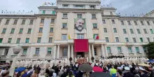 Vaticano, Papa Leone XIV commissaria l&rsquo;ospedale di Padre Pio: buco da oltre 220 milioni di euro per Casa Sollievo della Sofferenza