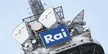 Rai Way, Morgan Stanley taglia il target price del 20%: 5 motivi per cui resta cauta sul titolo