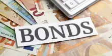 Bond, nuove opportunità per il portafoglio. Le obbligazioni europee su cui puntare