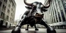 Ubs punta sull&rsquo;Europa: indice Stoxx 600 verso 690 punti nel 2026, i titoli difensivi ritrovano appeal
