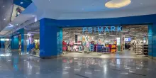 Primark cresce negli Usa e nel Regno Unito, ma prevede cali nel secondo semestre
