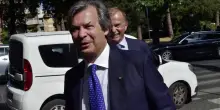 Intesa Sanpaolo, tutto quello che c&rsquo;&egrave; da sapere sull&rsquo;assemblea del 10 settembre per l&rsquo;opas su Mps