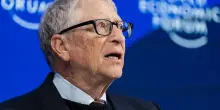 Sul Times il Bill Gates Resort che divide la Puglia: ecco perch&eacute; il Four Seasons di Ostuni &egrave; finito nel mirino degli ambientalisti