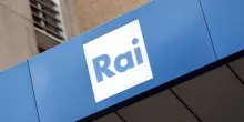 Rai, Raffaella Griggi nuova conduttrice di Chi l&rsquo;ha Visto?