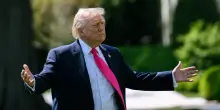 Guerra in Iran, la diretta | Gli Usa bombardano le difese di Teheran e Israele continua l&rsquo;offensiva in Libano. Brent +3%