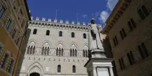L&rsquo;opas della Ca&rsquo; de Sass ancora a premio (+1,4%)