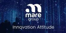 Mare Group, via libera Golden Power all&rsquo;acquisizione di Ctmavio: closing anticipato entro fine settembre