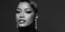 I Cfda fashion awards 2026 saranno presentati dall&rsquo;attrice Keke Palmer