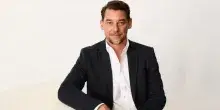 Mango, Jonathan Andic lascia l&rsquo;incarico di vicepresidente