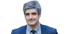 Arrow Global acquisisce Borio Mangiarotti, la storica societ&agrave; immobiliare della famiglia De Albertis