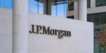 Banche, Jp Morgan entra nel mercato tedesco con Chase e offre un tasso d&rsquo;interesse del 4% per quattro mesi