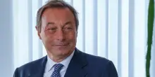 De Pedys (Simest): &laquo;L&rsquo;Italia pu&ograve; crescere di pi&ugrave; e sull&rsquo;export &egrave; una potenza. Ora liberare le energie delle imprese&raquo;
