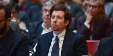 Banca Ifis sotto stress (-24%): pulizia di bilancio dopo un&rsquo;ispezione di Bankitalia. In cessione il ramo Npl. Confermata la dividend policy